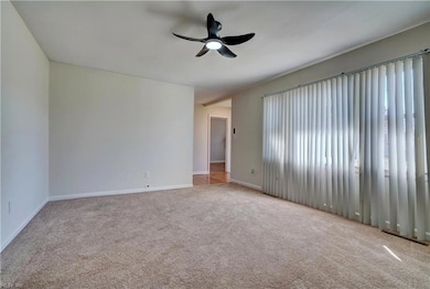 8 N Cypress St, Hampton, VA 23669 - photo 7