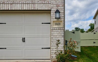 10659 Whitejacket, Conroe, TX 77385 - photo 2