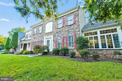 14811 Dolphin Way, Bowie, MD 20721 - photo 5