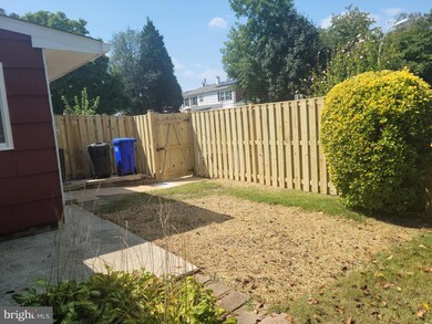 15414 Annapolis Rd, Bowie, MD 20715 - photo 7