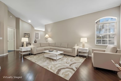 8653 Via Reale unit 49U, Boca Raton, FL 33496 - photo 4