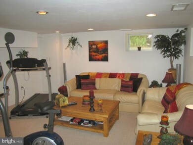 1510 Grooms Ln, Woodstock, MD 21163 - photo 4