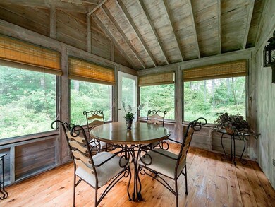 13 Cedar Cir, Scarborough, ME 04074 - photo 7