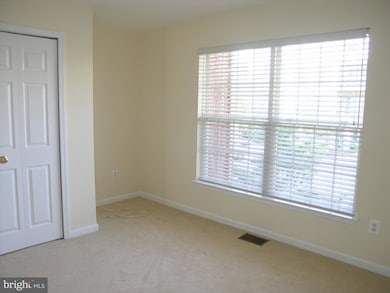 11217 Edson Park Place, Rockville, MD 20852 - photo 7