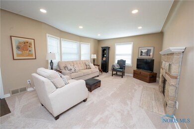 305 South St, Archbold, OH 43502 - photo 4