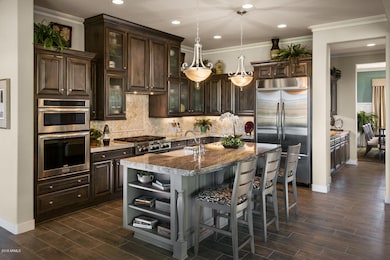 4513 E Fountain St, Mesa, AZ 85205 - photo 6