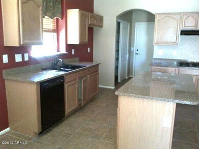 kitchen (3)