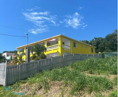 Carr 648 Bo Tierras Nuevas Saliente ( Mar Chiquita ) unit 3M, Manatí, PR 00674 - photo 4