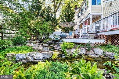 3635 Buckeystown Pike, Buckeystown, MD 21717 - photo 3