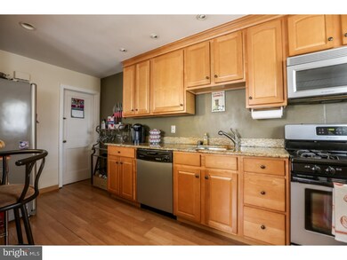 420 Broomall St, Folsom, PA 19033 - photo 4