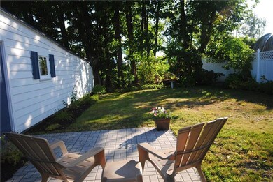 10 Hutchins St, Saco, ME 04072 - photo 6