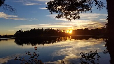 42 Marcoux Rd, Newton, NH 03858 - photo 6