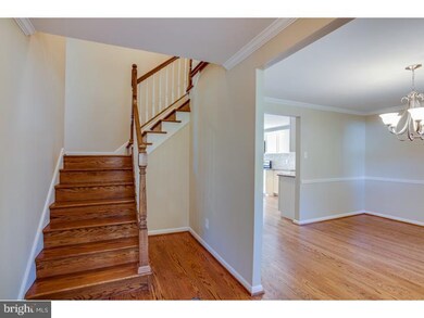 1308 Shelly Ln, Cherry Hill, NJ 08034 - photo 2