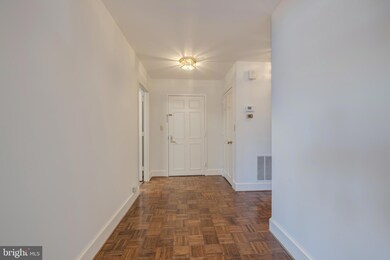 8101 Connecticut Ave unit S402, Chevy Chase, MD 20815 - photo 6