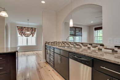 4153 Dewaal St, Evans, GA 30809 - photo 5