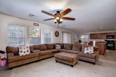 main living room 2