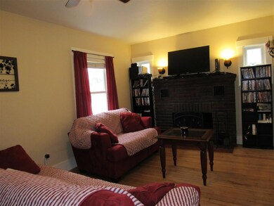 6 Benton Ave, Claremont, NH 03743 - photo 7