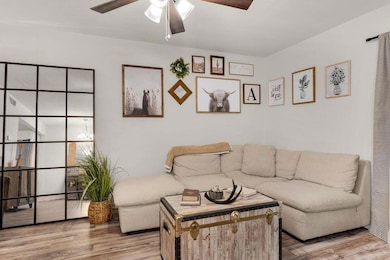 112 Opp Blvd NE, Fort Walton Beach, FL 32548 - photo 6