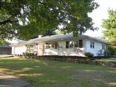 617 Elmhurst Ave, Bethlehem, PA 18017 - photo 2