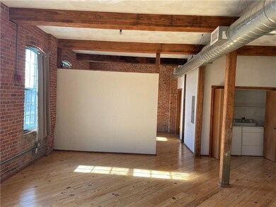 409 Pine St unit 201, Providence, RI 02903 - photo 7