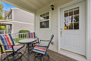 2929 Hemingway Dr unit 123, Chaska, MN 55318 - photo 4