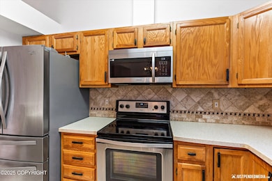 840 Allison Cir, Anchorage, AK 99515 - photo 5