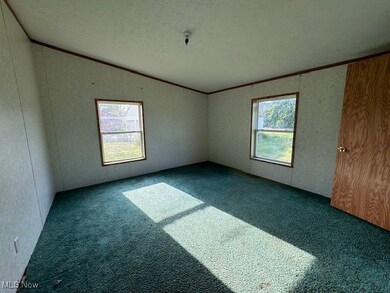 8089 Giddings Rd, Rootstown, OH 44272 - photo 6