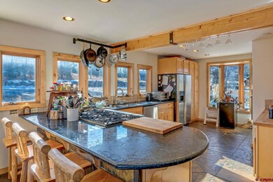 67 Paradise Rd, Crested Butte, CO 81225 - photo 5