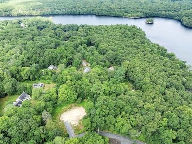 75 Wilson St, Hopkinton, MA 01748 - photo 5