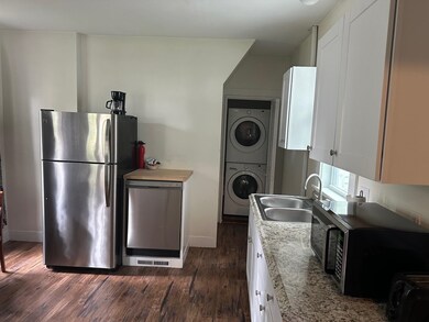 26 Maple St, Dover, NH 03820 - photo 5