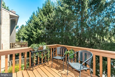 2111 Kimrick Place, Lutherville Timonium, MD 21093 - photo 7