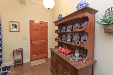 203 Glensview Cv 12