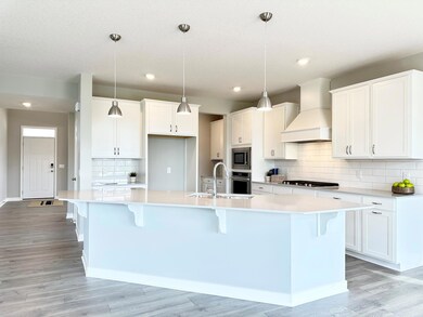 Welcome to the Whitney!