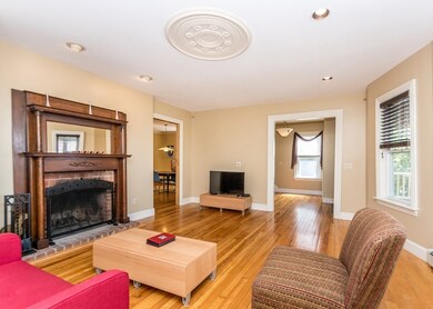 92 High Ridge Rd, Worcester, MA 01602 - photo 6