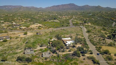 DJI_0014 (1)