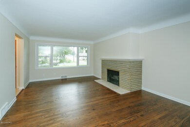 3422 Devonshire-103
