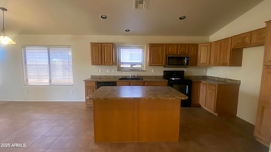 5374 N Ormondo Way, Litchfield Park, AZ 85340 - photo 7