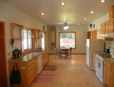 3208 Gala Dr, Stanwood, WA 98292 - photo 5