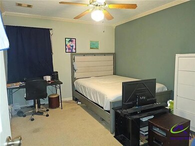 1500 Labonte Pkwy, McDonough, GA 30253 - photo 7