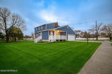 125 N Shore Rd, Upper Township, NJ 08223 - photo 3