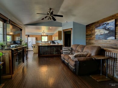 1487 Covey Ln, Moscow, ID 83843 - photo 4