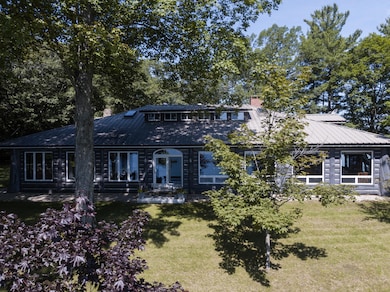 7020 Loud Dr, Oscoda, MI 48750 - photo 5