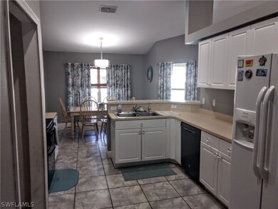 1808 NW 5th Place, Cape Coral, FL 33993 - photo 7