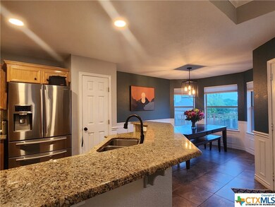 2510 Isabelle Dr, Copperas Cove, TX 76522 - photo 7