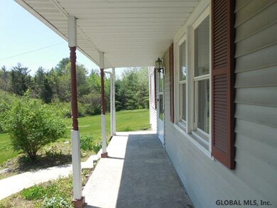 71 Petrified Gardens Rd, Saratoga Springs, NY 12866 - photo 2