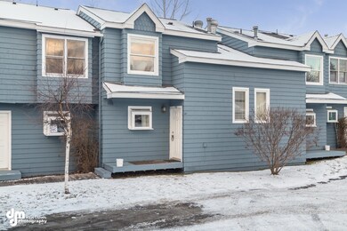 1520 Elcadore Cir 133-print-007-4-Exteri