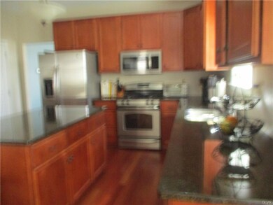 2825 Eagle Nest Ln, Nazareth, PA 18064 - photo 4