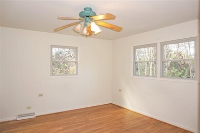 2398 Red Hill Rd, North Garden, VA 22959 - photo 5