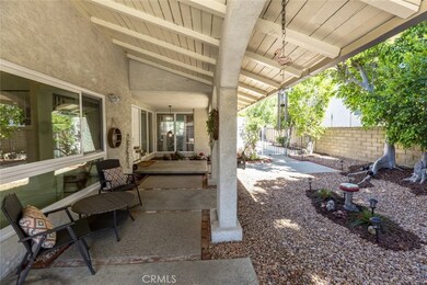 11801 Thunderbird Ave, Porter Ranch, CA 91326 - photo 7