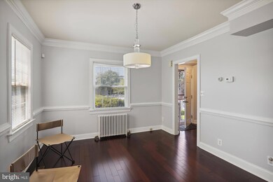 1002 Chillum Rd, Hyattsville, MD 20782 - photo 7